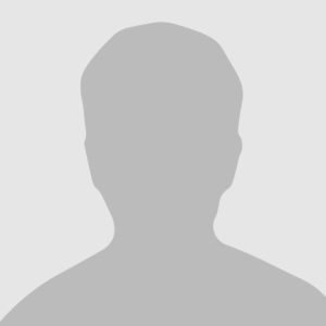 profile photo placeholder square.svg